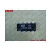 Free shipping 10PCS AT28C64-15SC AT28C64-20SC AT28C64-25SC