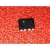 Free shipping 10PCS LNK362PN LCD management chips used