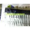 Free shipping 5pcslot Receiver TSOP2238 P2238 DIP3 new original