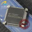 8909000864 automotive computer board
