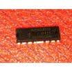 10PCS Free shipping A3953SB