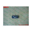 Free shipping 10PCS 100 NEW ST26C32CF