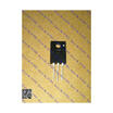 Free shipping 5PCS K3568 2SK3568 in stock