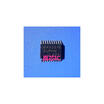MAX3516EUP