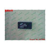 Free shipping 10PCS 100 NEW LT1134ACSW