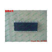 Free shipping 10PCS TEF6621T