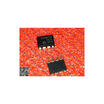 50PCS 44608P40 MC44608P40 ON