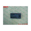 Free shipping 10PCS 100 NEW M5M5165FP-10L M5M5165