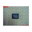 Free shipping 10PCS IL715IL715B 75MM