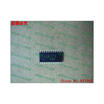 Free shipping 10PCS LB1673