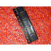 Free shipping 5PCS in stock LVC125A LC125AQ SN74LVC125AQ TSSOP