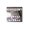 R2A20292BFT TQFP