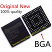 100 New IT8586VG FXO BGA Chipset