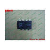 Free shipping 10PCS AD800-52BR