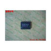 Free shipping 10PCS LC01-6