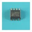 Free shipping 10pcslot L6385ED SOP-8 new original