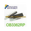 OB3362RP