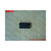 Free shipping 10PCS 16107FP HA16107FP