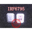IRF6795 6795
