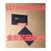 SST39VF6401B-70-4C-EKE TSSOP