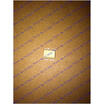 Free shipping TLP251 SOP 25pcslot in stock