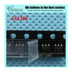 10PCS free shipping SX1308 B628 2A step-up power supply output up to 25V booster patch new original