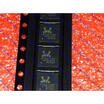 10PCS Free shipping RTD2136R