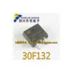 30F132 GT30F132 TO-263