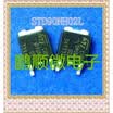 20PCSlot D90NH02L
