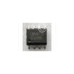 Free shipping 10pcslot LM4871S LM4871 IC SOP-8 offen use laptop p 100 new original