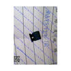 Free shipping 5PCS MAX8727 MAX8727ETB in stock