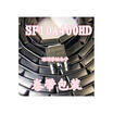 Free shipping 20pcslot SF10A400HD TO-252 new original