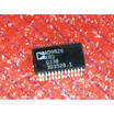 Free shipping 10PCS AD9826KRS