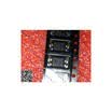 Free shipping 10PCS PC-17K1 DIP4