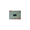 Free shipping 10PCS IX1688PA