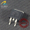 F1404S automotive computer board