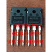 IKW40N120T K40T120