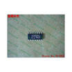 Free shipping 10PCS 100 NEW UC3524D
