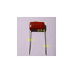 400V334J 033UF330NF 400V033UF P15MM