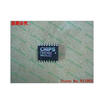 Free shipping 10PCS F82C402A