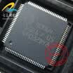 40067 automotive computer board