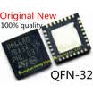 5piece 100 New PM6680 QFN Chipset