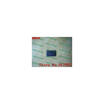 Free shipping 10PCS 100 NEW TA2106FN