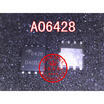 AO6428 6428 AON6428