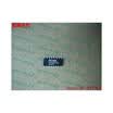 Free shipping 10PCS 100 NEW SP202EEN