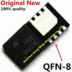 20piece 100 New AON7423 AO7423 7423 QFN Chipset