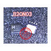 EMB20N03 20N03 B20 N03 B20N03 QFN8