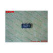 Free shipping 10PCS 100 NEW SMDA15C-8