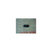 Free shipping 10PCS 74LS123