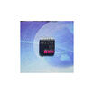 ST 339 TSSOP